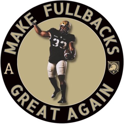 Design to Perform tweet media