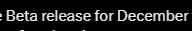 StarPawsStudios's tweet photo. @cic4567 https://t.co/HWi932PKEY