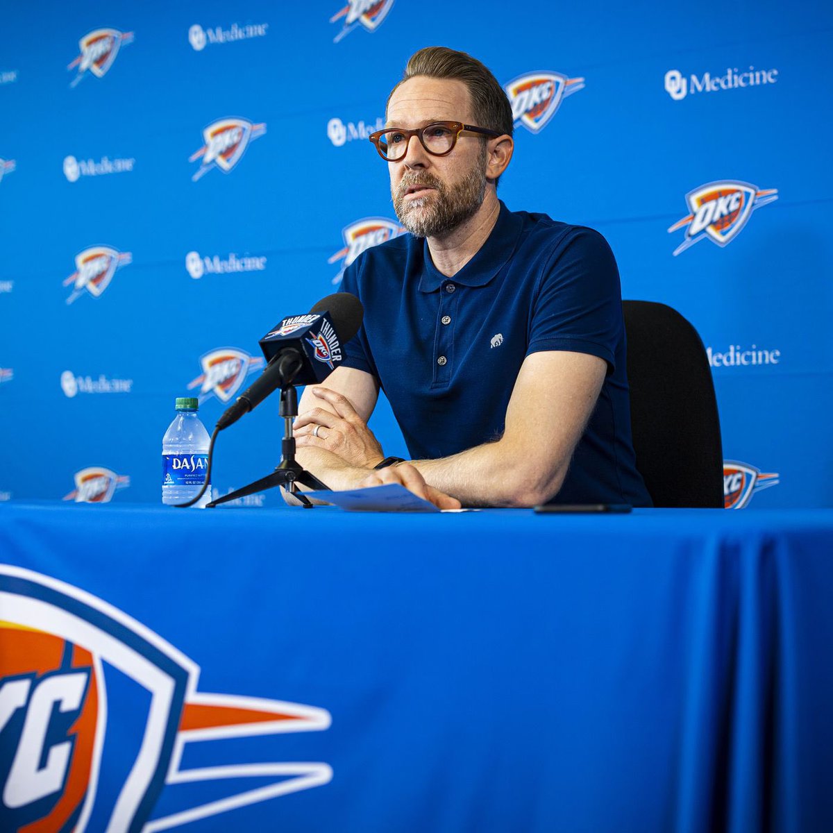 Brandon Rahbar tweet media