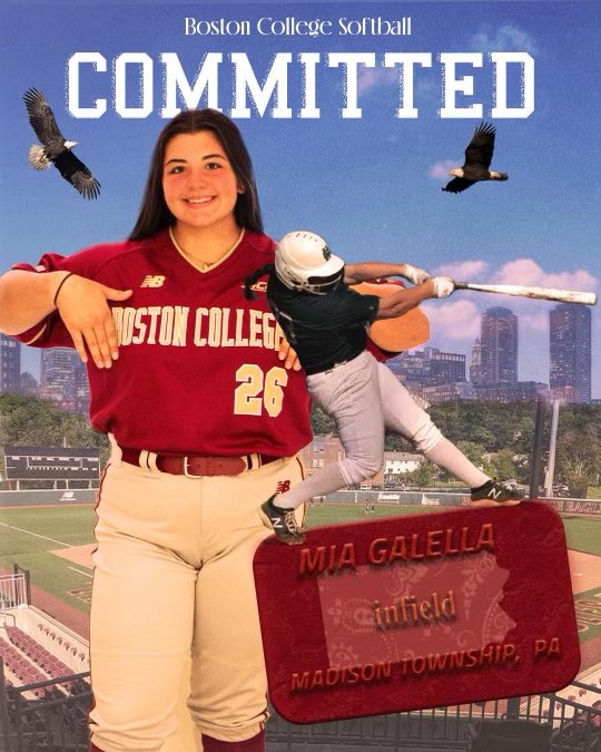 Mia Galella tweet media