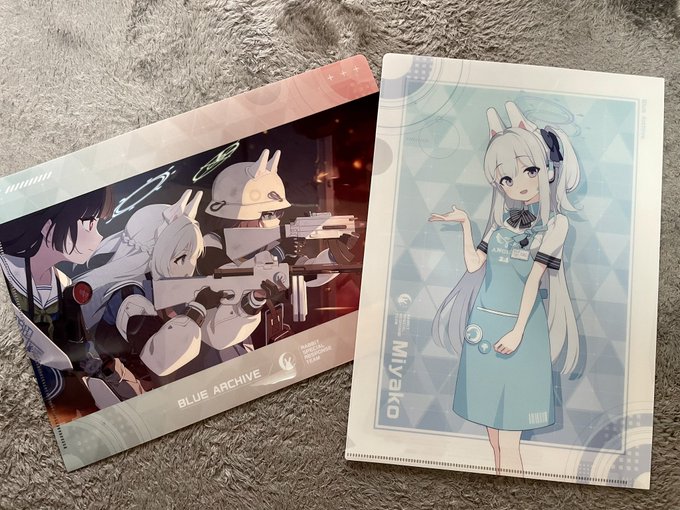 ミミミミミミミミミミミミミミミ