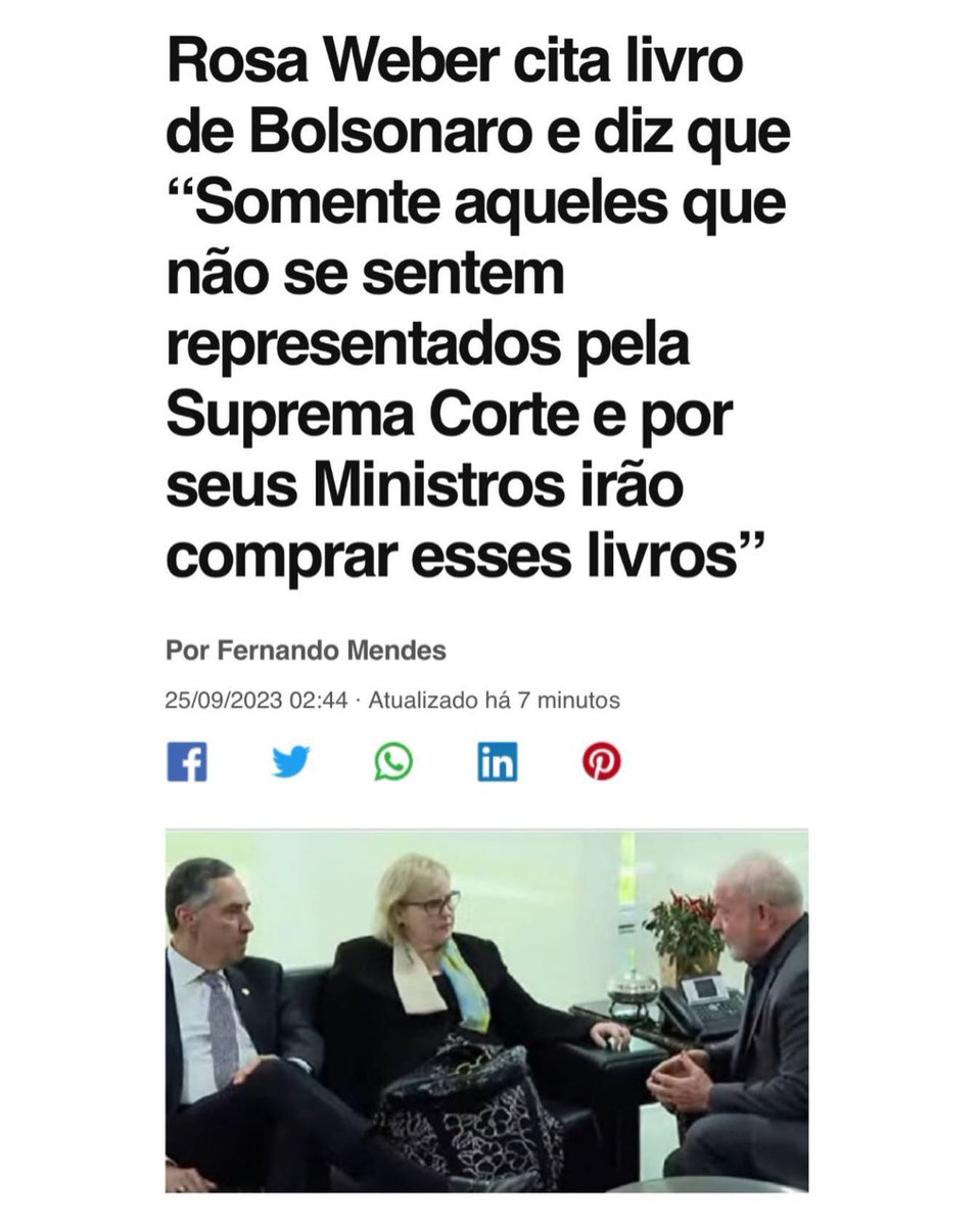 mcbohm's tweet photo. Se é assim, vou comprar! https://t.co/McWaCZgO4g