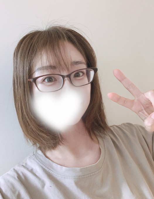 おはようございます🌞

爽やか
昨日より暖かいなぁ
もっと涼しくてええんやで、令和さん 