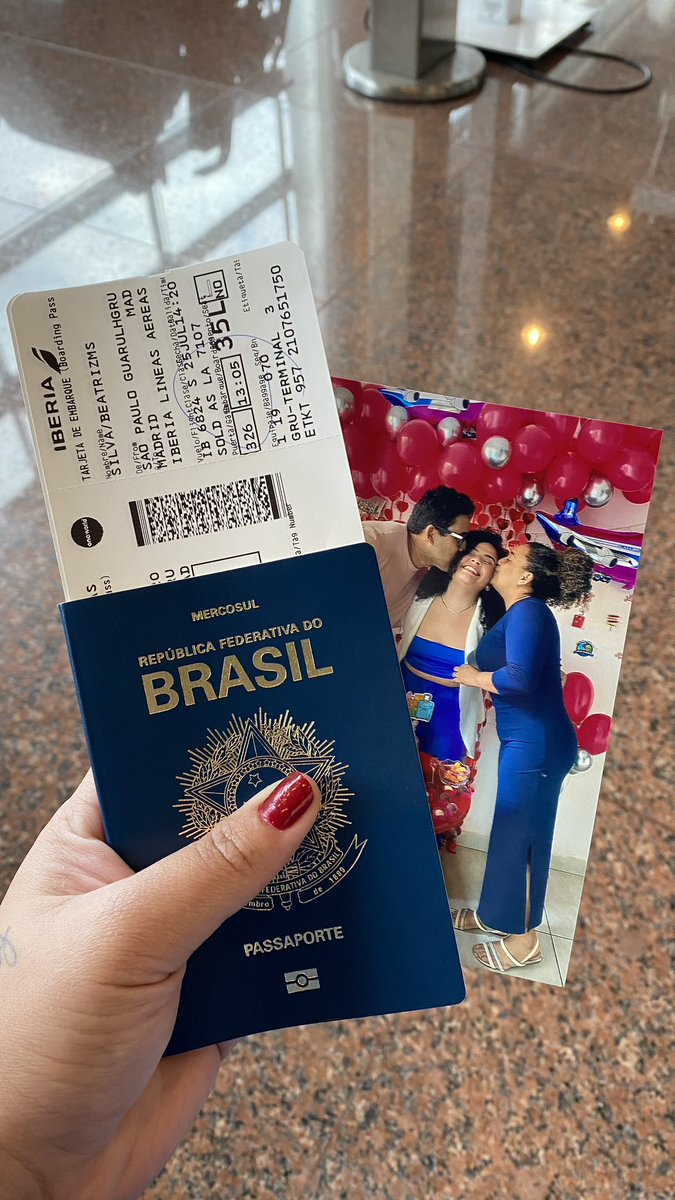 bialopessv's tweet photo. 2 meses que decidi imigrar, a saudade aperta todos os dias🥺 https://t.co/h64idiMH0l