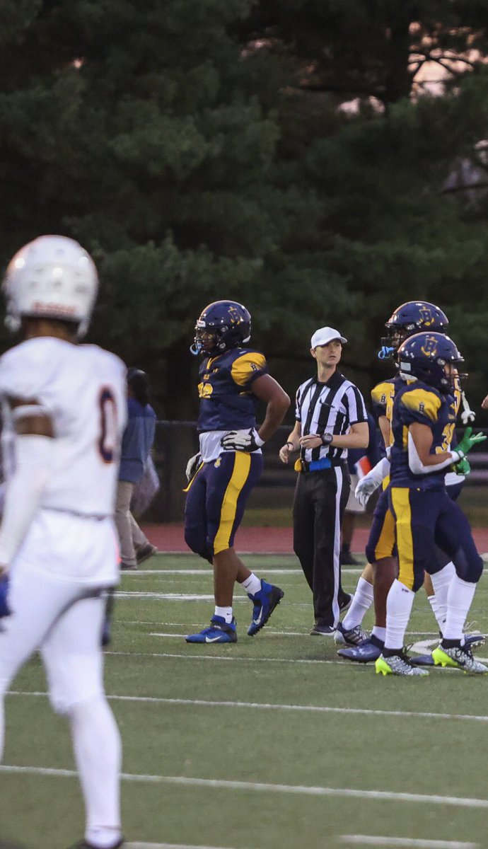 3-0, just the beginning! #keepstacking