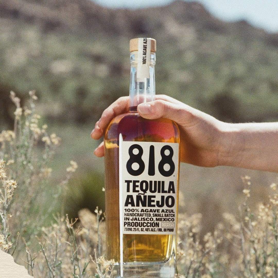 SARiverwalkFun's tweet photo. This is so exciting!  The Tequila and Tacos Festival at the @towerofamericas is just 12 days away.  Sample amazing tequila drinks and some of San Antonio's finest tacos on October 7th from 5-8pm.  It is going to be great!

https://t.co/juvEYFoUtJ https://t.co/QTzFVNwJNZ