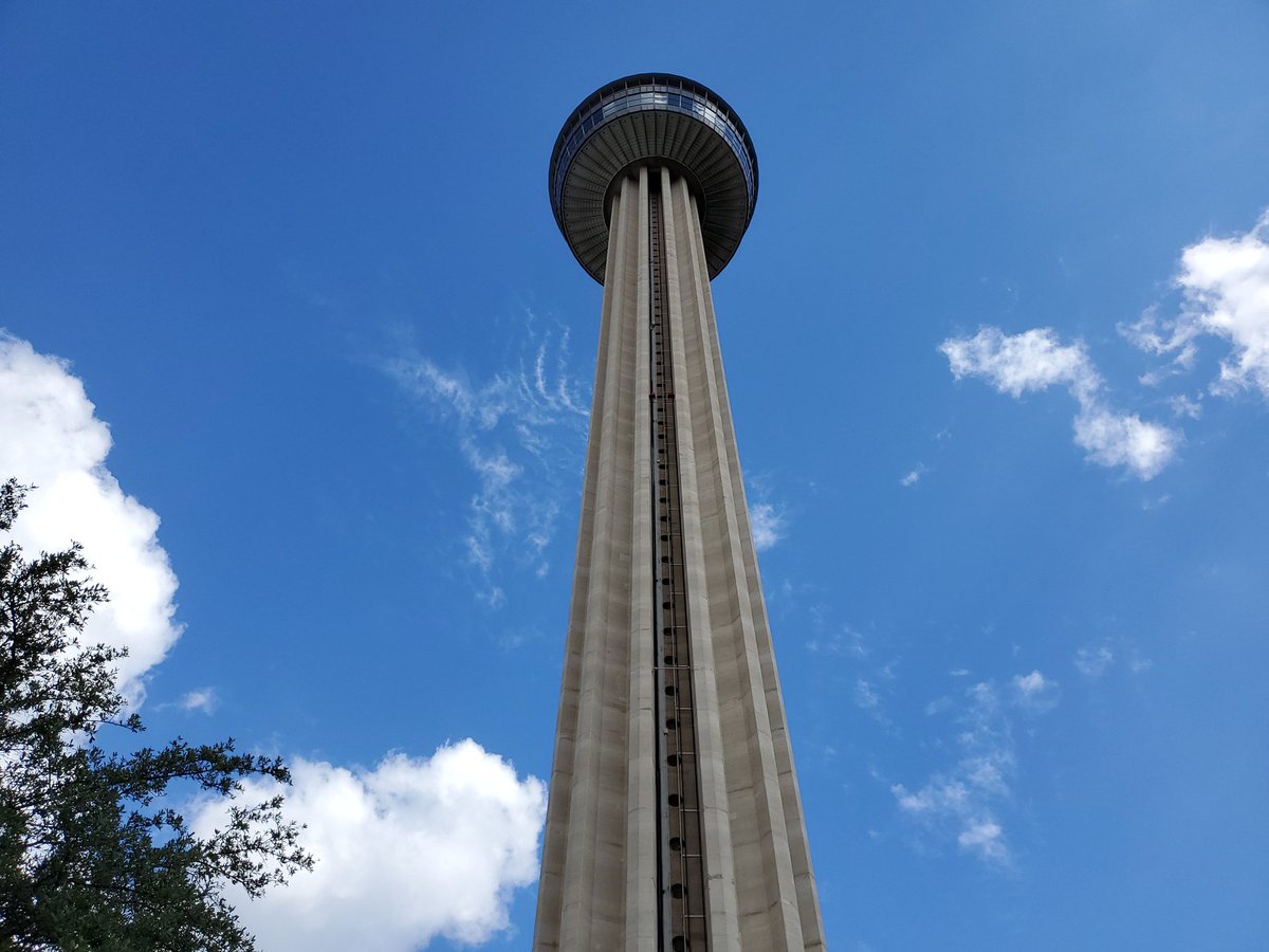 SARiverwalkFun's tweet photo. This is so exciting!  The Tequila and Tacos Festival at the @towerofamericas is just 12 days away.  Sample amazing tequila drinks and some of San Antonio's finest tacos on October 7th from 5-8pm.  It is going to be great!

https://t.co/juvEYFoUtJ https://t.co/QTzFVNwJNZ