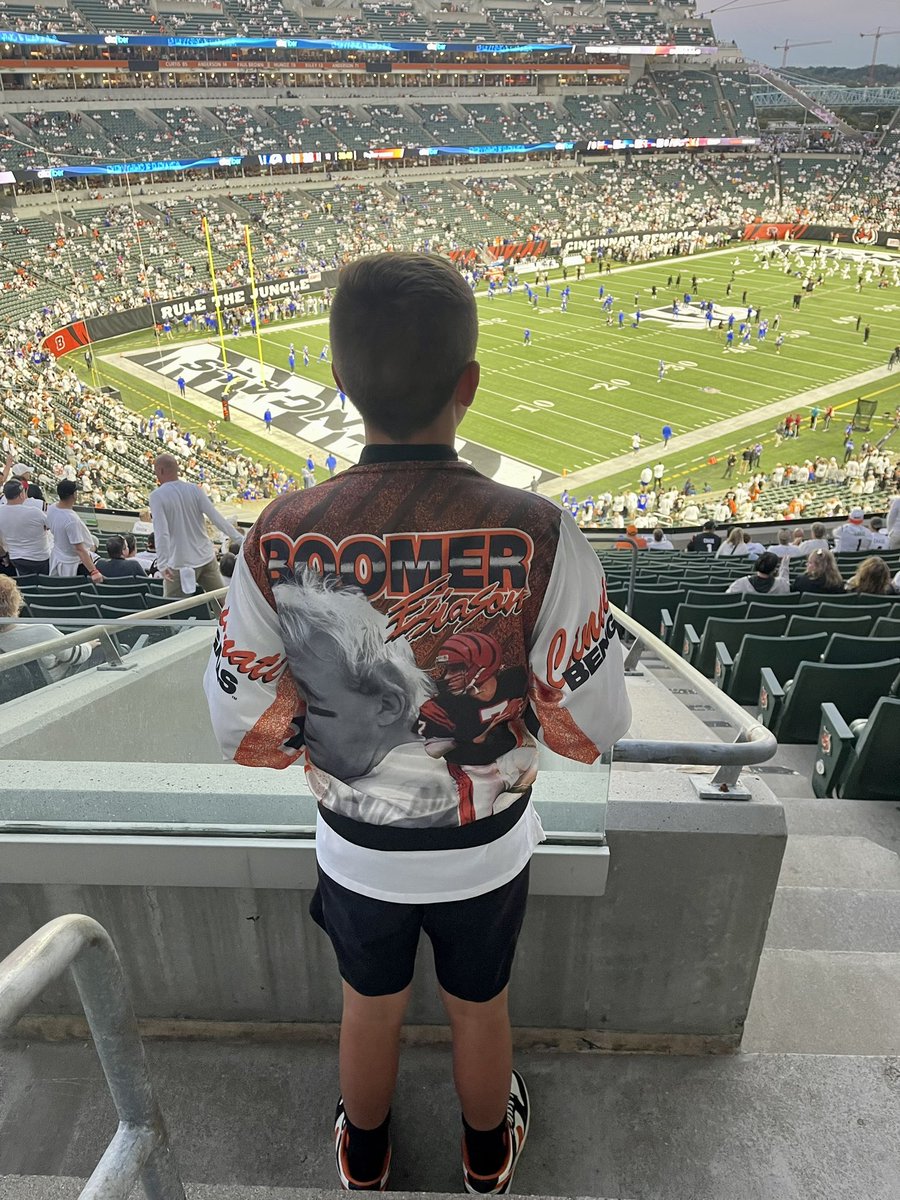 Landon Rapp tweet media