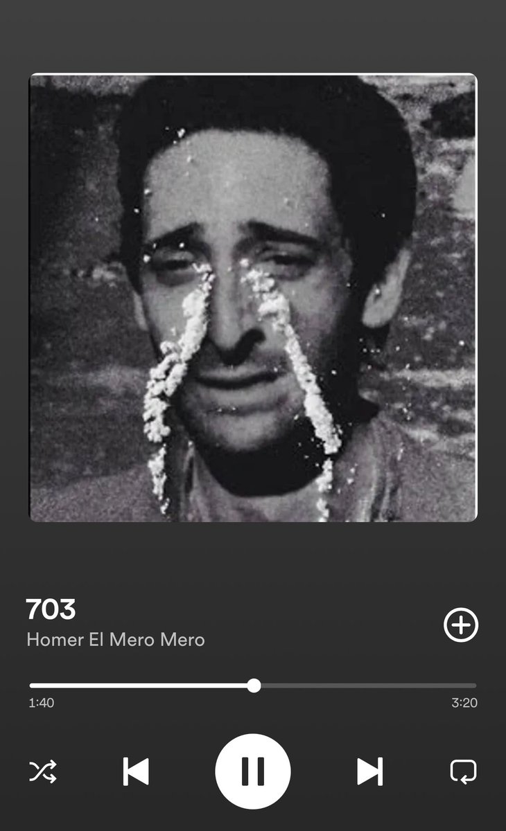 es una obra de arte este tema