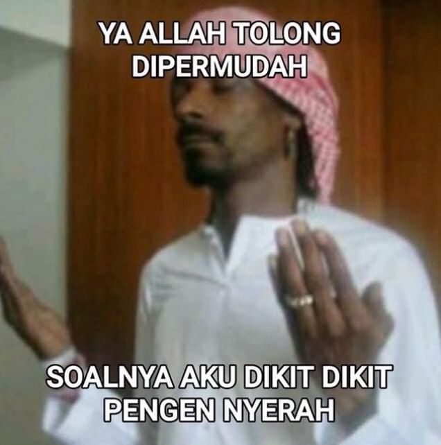 essa. (@_sexyess) on Twitter photo 