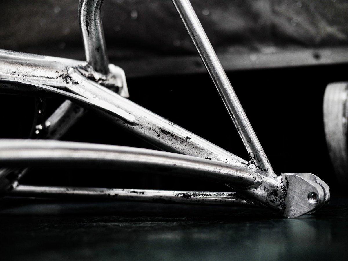 jetcustomcoatin's tweet photo. Next Custom Paint Project “Winner”😊
#wheelchairbasketball #wheelz #spinergywheels #competition #powdercoatingservice #powdercoatings #jobshop #olympuspenf #nokton17mmf095 #nokton25mmf095 #breachbypass #bnwphotography https://t.co/1gsm4sWlEN
