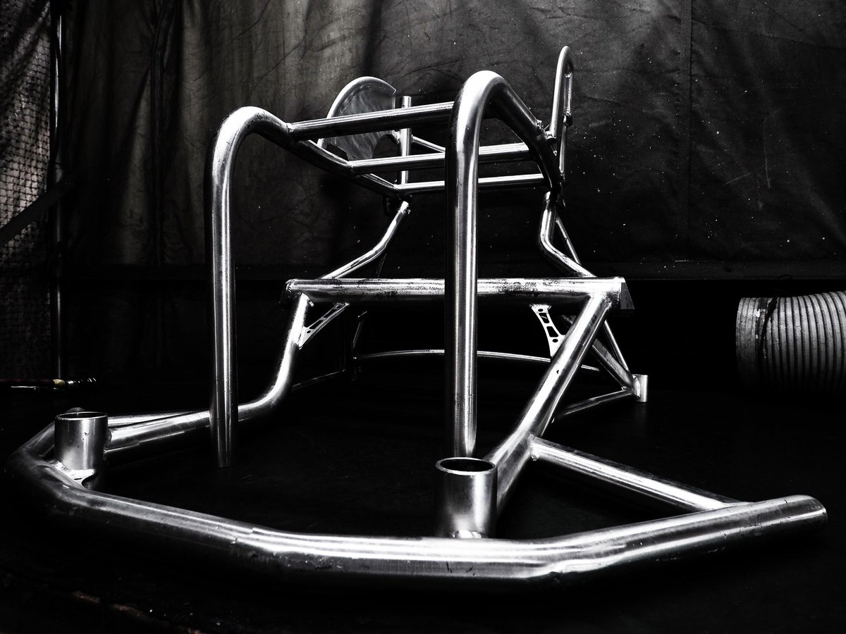 jetcustomcoatin's tweet photo. Next Custom Paint Project “Winner”😊
#wheelchairbasketball #wheelz #spinergywheels #competition #powdercoatingservice #powdercoatings #jobshop #olympuspenf #nokton17mmf095 #nokton25mmf095 #breachbypass #bnwphotography https://t.co/1gsm4sWlEN