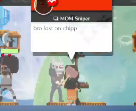 ONi | LAPRIZ (@lapriz_) on Twitter photo 