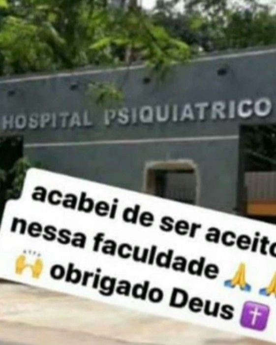 𝖌𝖚𝖎𝖌𝖆 𝖙𝖔𝖓𝖞 𝖈𝖔𝖚𝖓𝖙𝖗𝖞 ☯️ (@iraquemobrek) on Twitter photo 