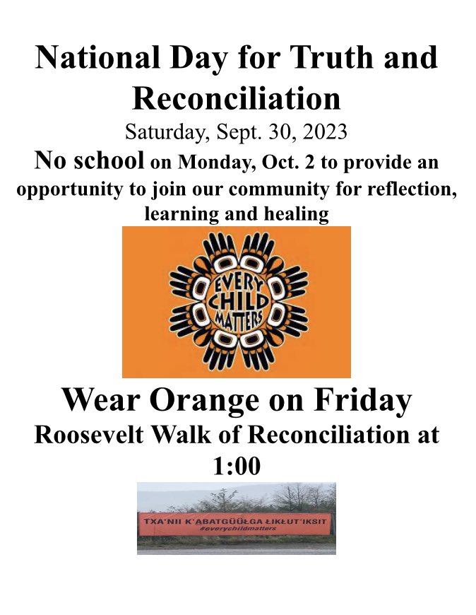 Roosevelt Elementary tweet media