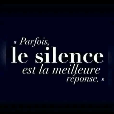 MazamaDive73769's tweet photo. #folower
#Like
#Twitter https://t.co/2ir0hZTJsA