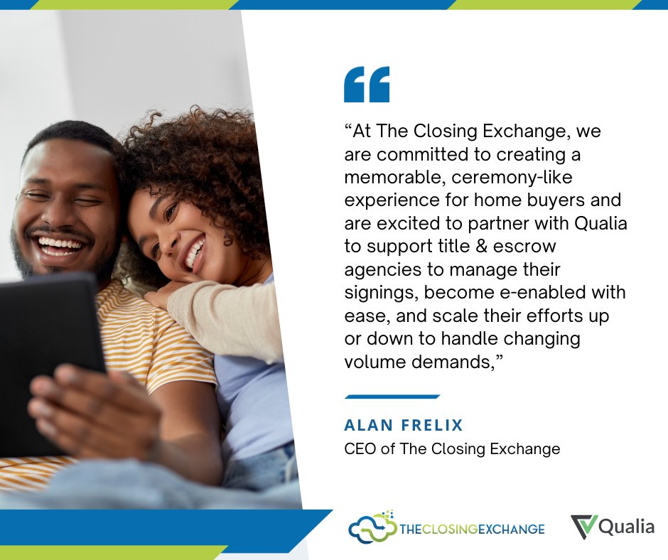 The Closing Exchange tweet media