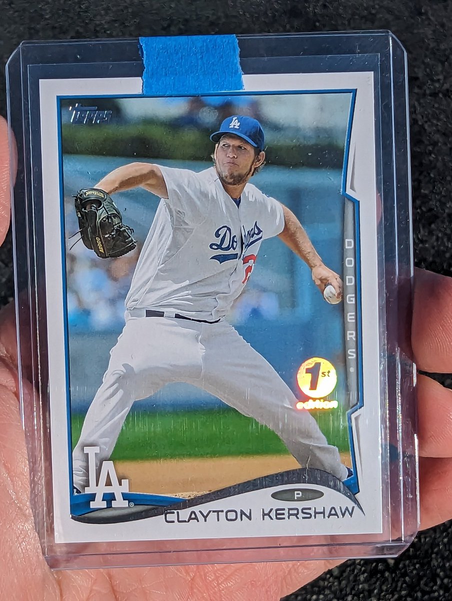 LA Card Dude tweet media