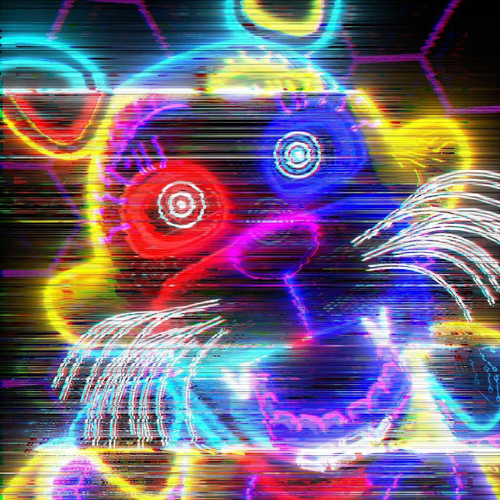 adr13n4sak3nar's tweet image. C0M3 J01N TH3 [Fun Value]!!!