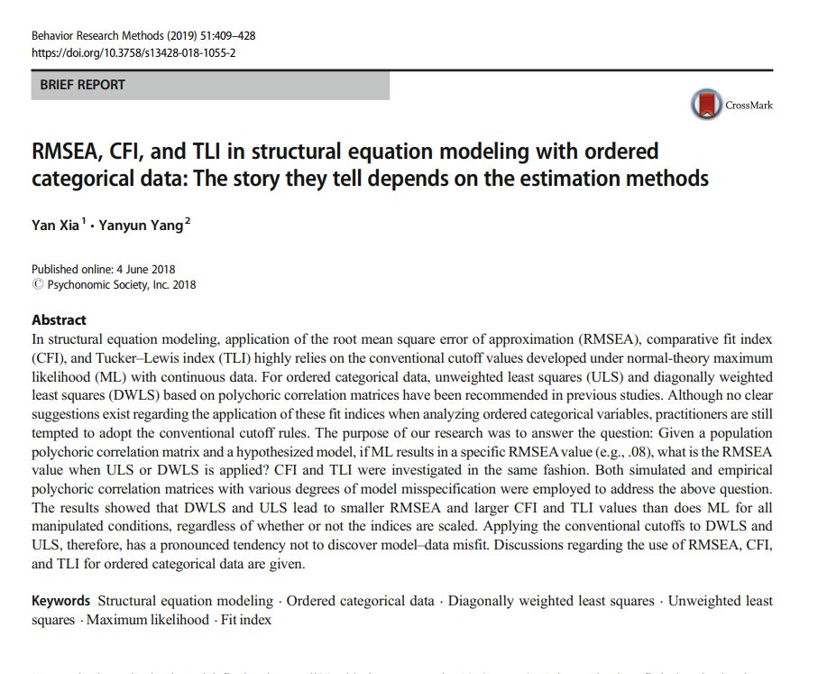 Daniel P. Moriarity tweet media