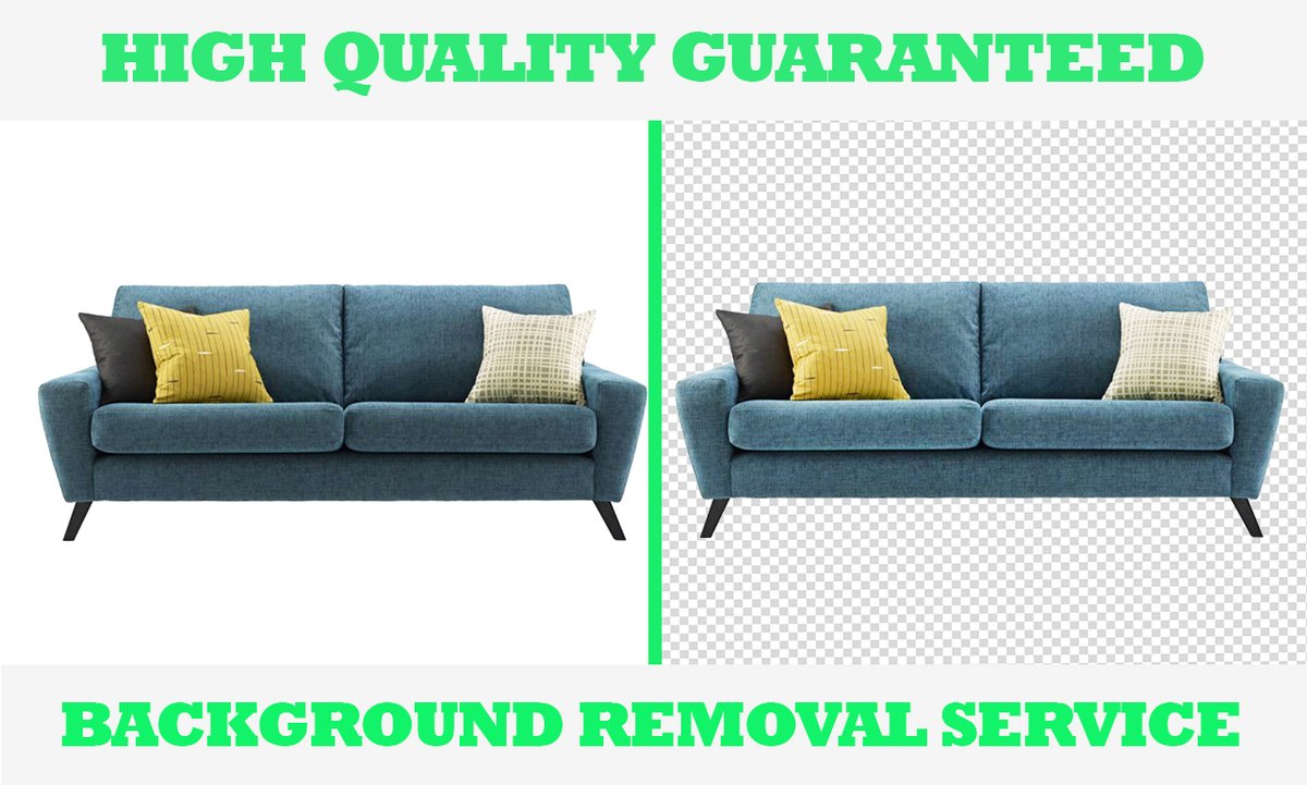MdanwarInfo's tweet photo. will do #backgroundremoval #productphotoediting 
and #retouching professionally. 
If you need this type of service you can contact me
Click here: https://t.co/o2d4jt9zBH
profile: https://t.co/W5qIEMAtxu
Gmail: mdanwarinfo02@gmail.com
#Backgroundremoval #removebackground
#anwargd https://t.co/4uOFwkteVq