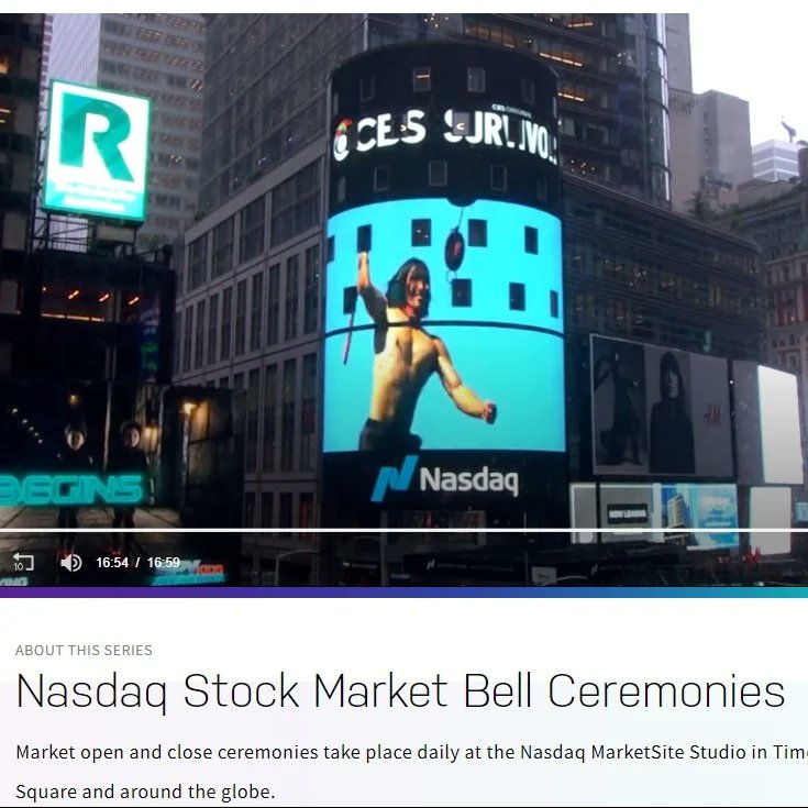 evacoon's tweet image. Pinch me!  Maybe not.  Let me live in this dream! 😆♥️