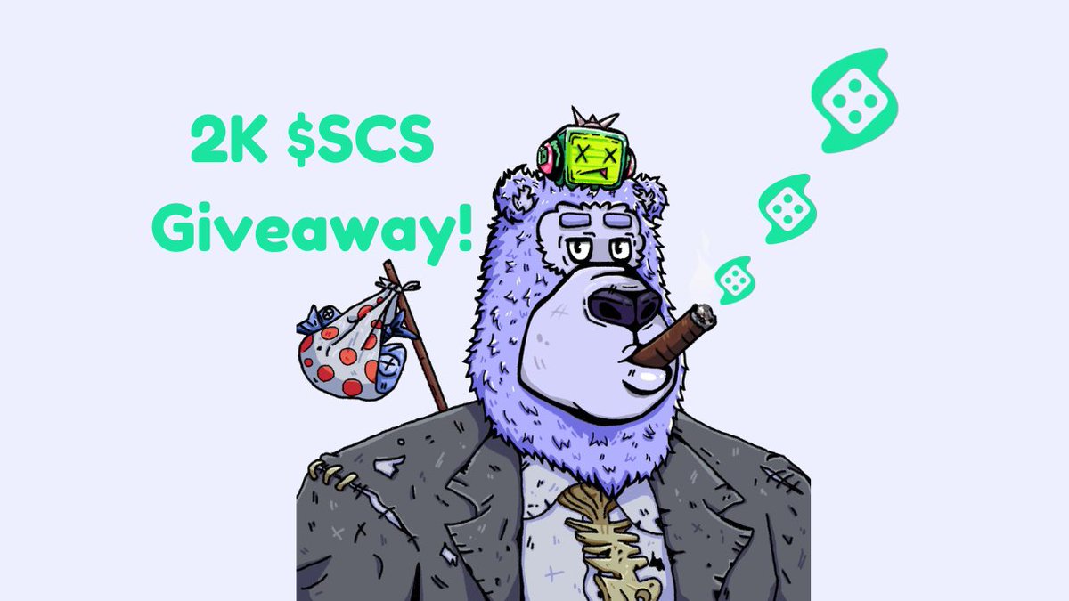 shinryan ❌❌ tweet media