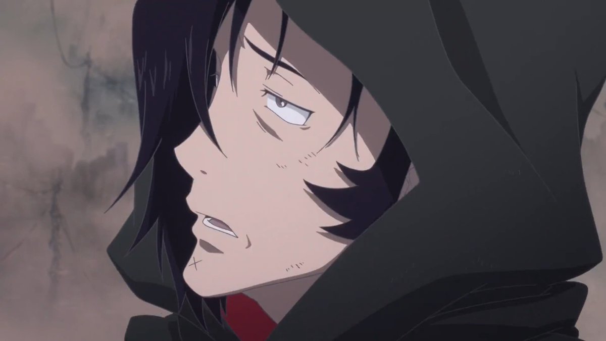 Dead Dandy tweet media