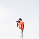 Photo by Specs (@shotbyspecs)