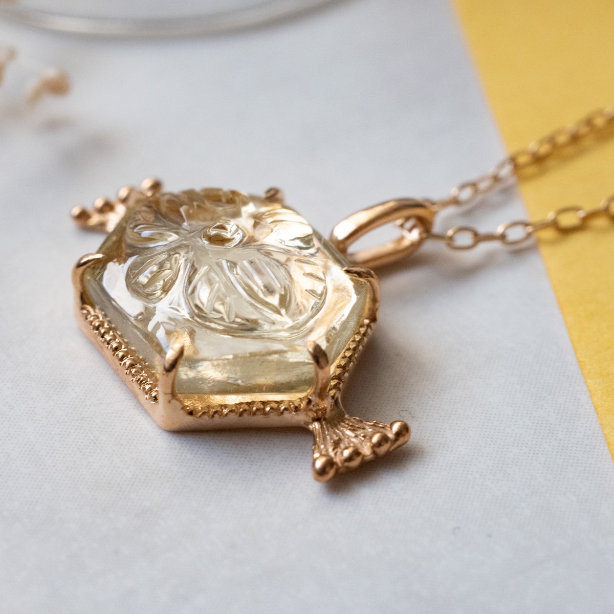 miam_jewelry's tweet photo. おいしそうなオリジナルアクセサリーを制作しています。10月からショップ再開予定ですのでぜひ覗いてみてください🍁

minne ▶︎ https://t.co/3Z9z0gimdK
Creema ▶︎ https://t.co/7A9aIh66Kc

みんなでシェア☆企画展vol.140
Thanks @Lupopo_cafe さま https://t.co/G9lyQWbLGI