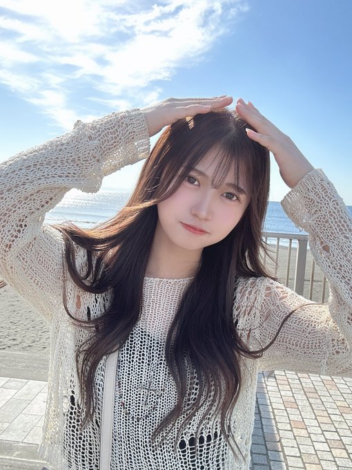 石原さきのTwitter画像12