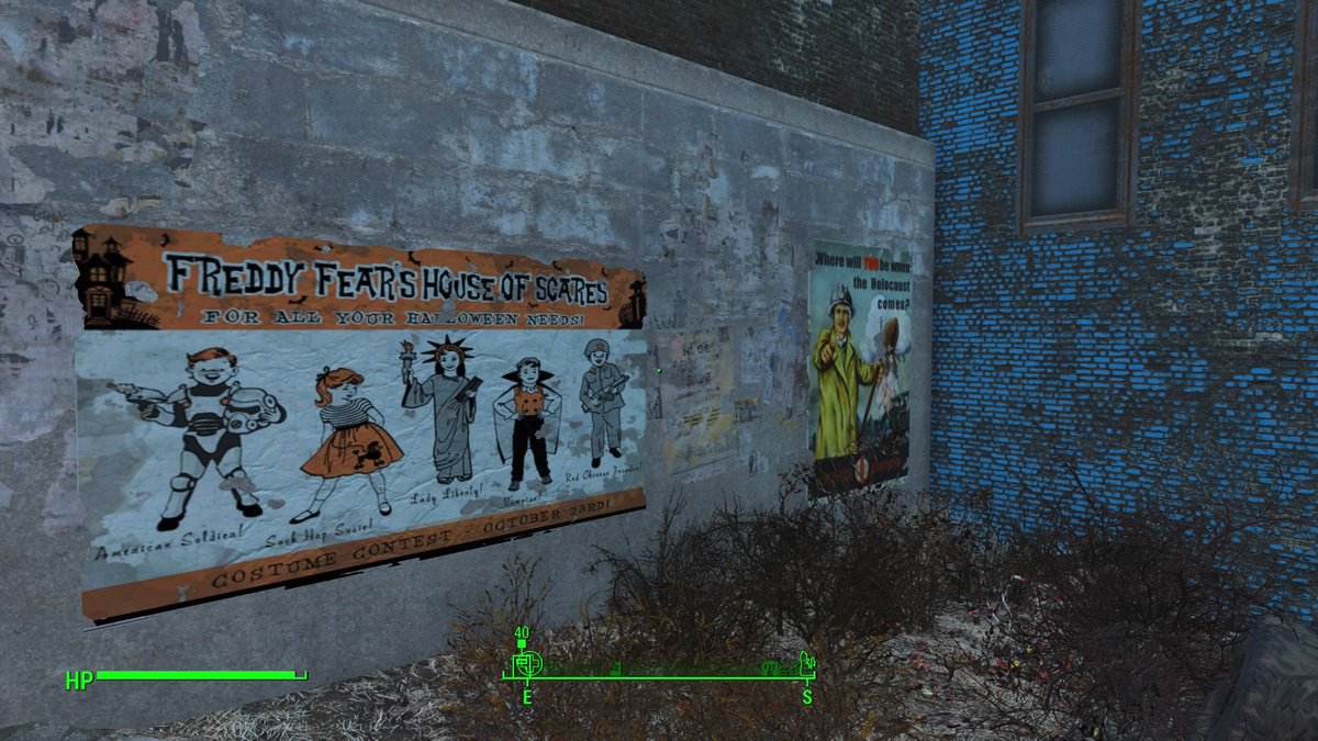 starryskye81's tweet photo. #PS4share https://t.co/MSxiOEjvZQ