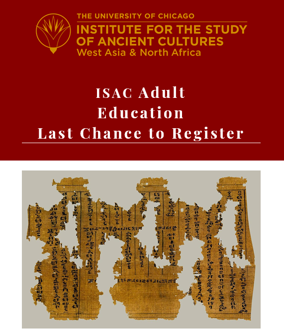 Foy Scalf tweet media