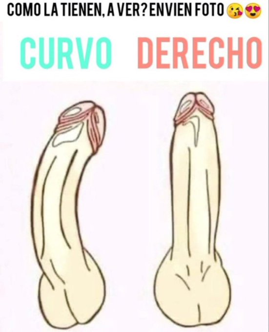 Como la tienen me gustar&iacute;a saber https://t.co/0t0J8eao6d