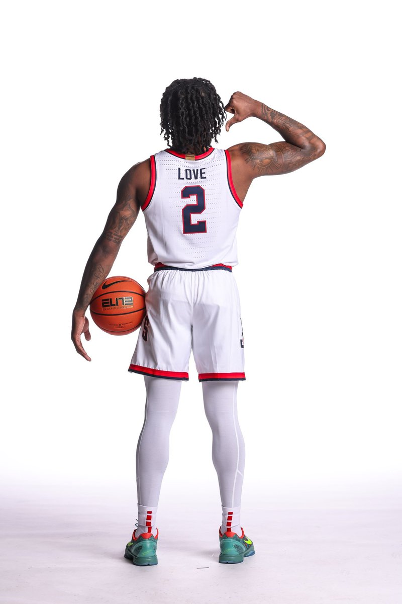 caleb2love's tweet photo. tunnel vision🔋 https://t.co/L5zeFjPqjW