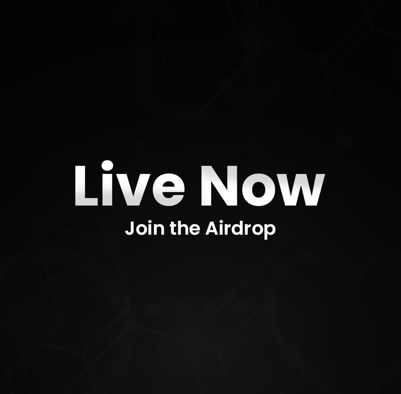 EllaBecker_DEV's tweet photo. $TIP is live, who needs a $tip today?

Claim your $tip airdrop now: ⤵️

🔗https://t.co/CEIaIn30FJ

#TipCoin #Giveaway #Ethereum #Crypto #DeNet $PEPE $SHIBAI #Coinbase #AIDOGE $APED $SAND $MANA $USDP #WEB3 #LayerZero $FXS #HTX $HT #Klaytn $KLAY https://t.co/9kgeyvA7Sy