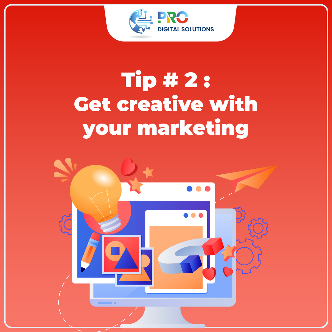 ProDigital01's tweet image. Branding on a Budget: Everything You Need to Know to Get Started!

prodigitalsolutions.co
linktr.ee/prodigitalsolu…

#sisterwives #SEO #digitalmarketing #marketing #socialmediamarketing #socialmedia #business #ChatGPT #ประเทศไทยมีจ้าวลู่ซือแล้ว #contentmarketing #marketingstrategy