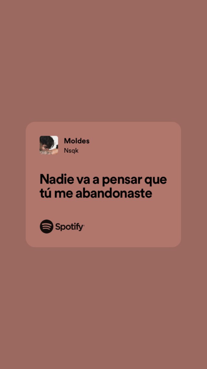Freenezy's tweet photo. estoy agradecido de lo que tú me enseñaste https://t.co/WagnoEGOTf