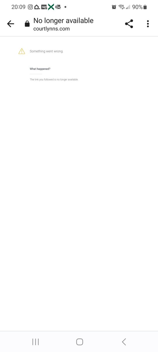 atlstocknstuff tweet media