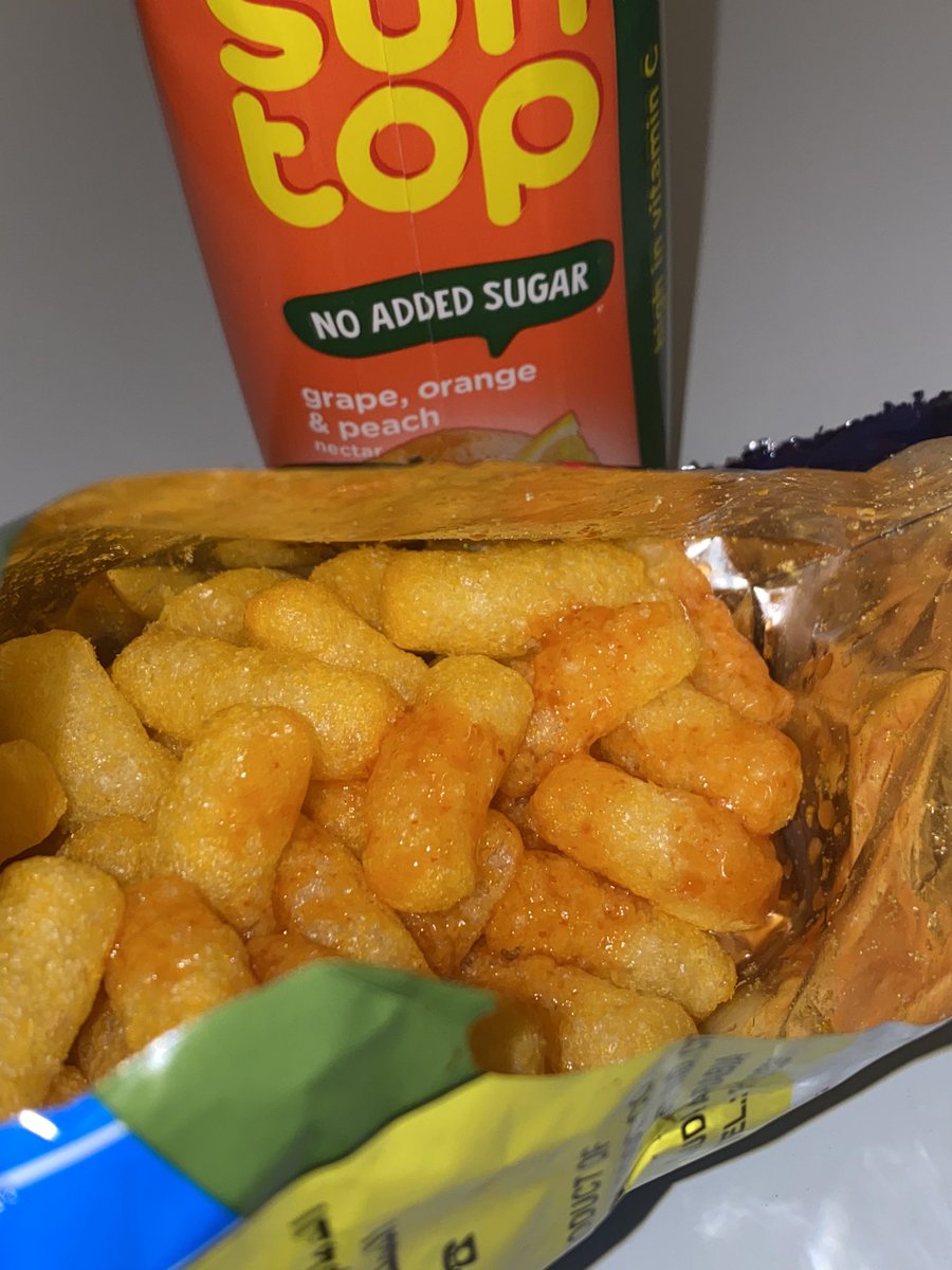 فشفاش الاصدقاء مع شطه🥹🥹