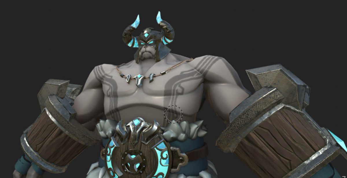 newslinepi's tweet image. Awesome work!this is a picture of the newly burned design, time to drink some wine,what designs need to be improved before launch,comment here👇👇 #inusarmy #inustoken #multiplanetaryinus #SHIBARMY