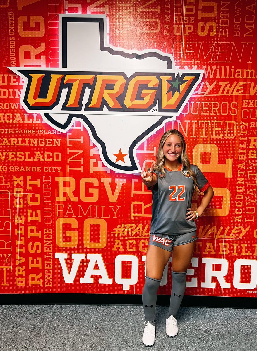 <a href="/UTRGVWSoccer/">UTRGV Women's Soccer</a>