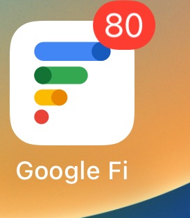 P Kuāng tweet media