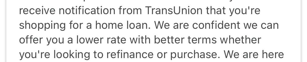 P Kuāng tweet media