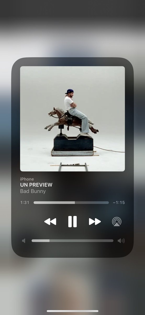 BadbunnyStan_'s tweet photo. MOOD: https://t.co/40EeAPMIpV