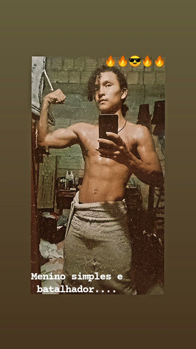 MadMaxX13 TROLL tweet media