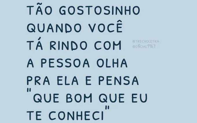 azevedo13br's tweet photo. https://t.co/EClG9O8p7M