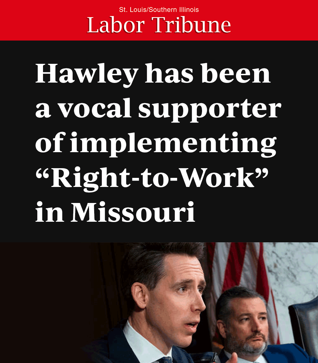 Pat White tweet media