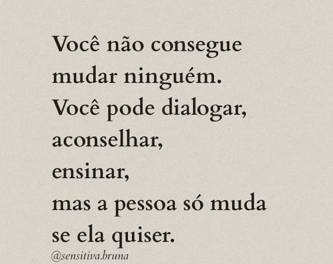 azevedo13br's tweet photo. https://t.co/EwutsTDUyT