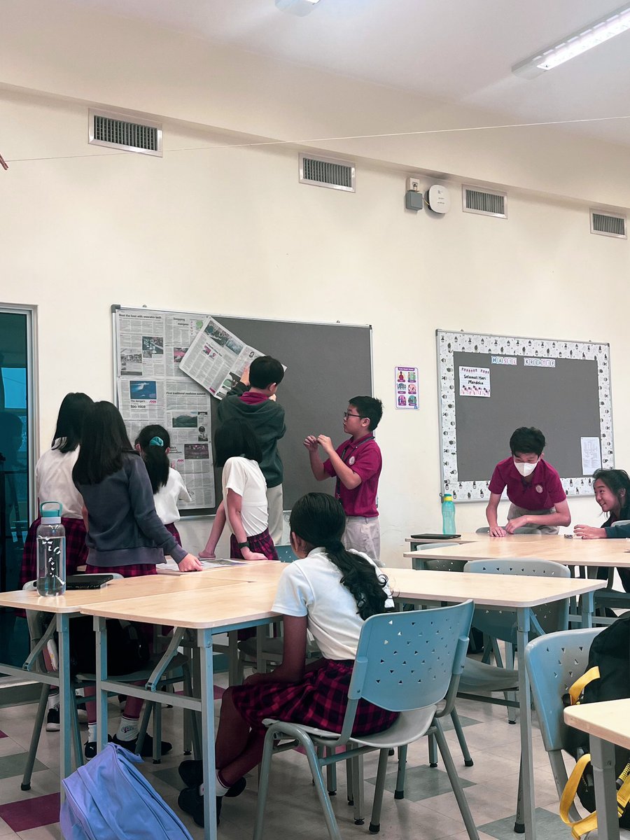 Rashmit Kaur Bhullar Harjeet Singh tweet media